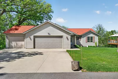 95 22nd Street SW, Rochester, MN 55902 - Photo 1