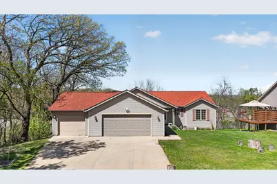95 22nd Street SW, Rochester, MN 55902 - Photo 41