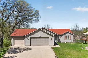 95 22nd St SW, Rochester, MN 55902 - Photo 41