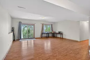 95 22nd St SW, Rochester, MN 55902 - Photo 25