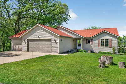 95 22nd Street SW, Rochester, MN 55902 - Photo 37