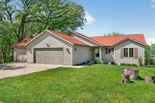 95 22nd St SW, Rochester, MN 55902 - Photo 37