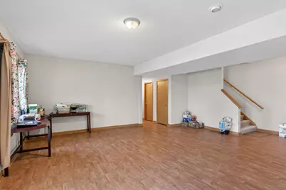 95 22nd Street SW, Rochester, MN 55902 - Photo 29