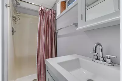 11745 42nd Street SE, Clear Lake, MN 55319 - Photo 35