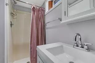 11745 42nd St SE, Clear Lake, MN 55319 - Photo 35