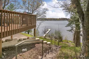11745 42nd St SE, Clear Lake, MN 55319 - Photo 31