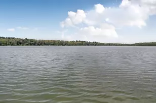 11745 42nd St SE, Clear Lake, MN 55319 - Photo 9