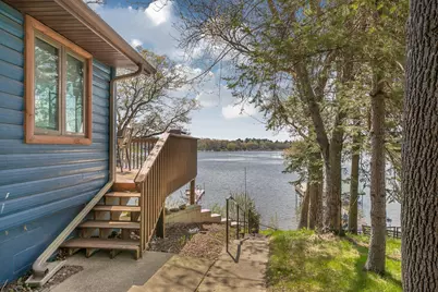 11745 42nd Street SE, Clear Lake, MN 55319 - Photo 5