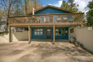 11745 42nd St SE, Clear Lake, MN 55319 - Photo 1