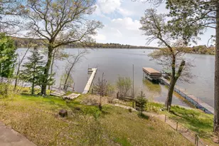11745 42nd St SE, Clear Lake, MN 55319 - Photo 37