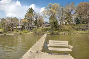 11745 42nd St SE, Clear Lake, MN 55319 - Photo 3