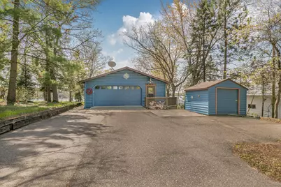11745 42nd Street SE, Clear Lake, MN 55319 - Photo 3