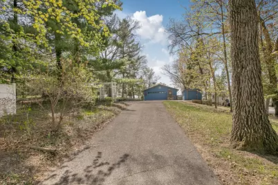 11745 42nd Street SE, Clear Lake, MN 55319 - Photo 3