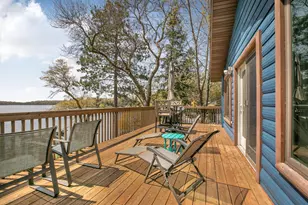 11745 42nd St SE, Clear Lake, MN 55319 - Photo 35