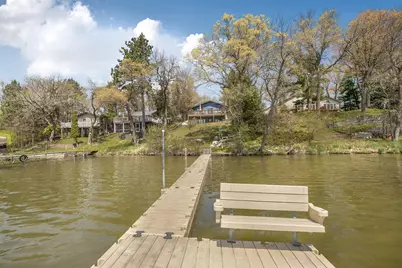 11745 42nd Street SE, Clear Lake, MN 55319 - Photo 1