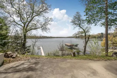 11745 42nd Street SE, Clear Lake, MN 55319 - Photo 7