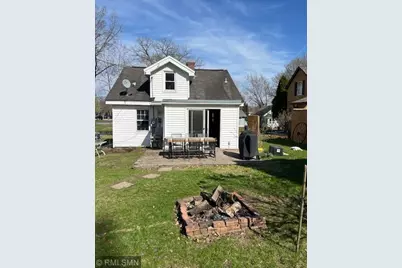 178 6th Street N, Bayport, MN 55003 - Photo 9