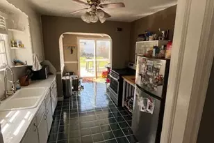 178 6th St N, Bayport, MN 55003 - Photo 3