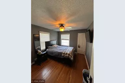 178 6th Street N, Bayport, MN 55003 - Photo 5