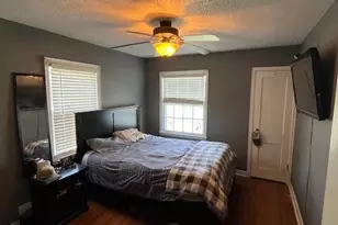 178 6th St N, Bayport, MN 55003 - Photo 5