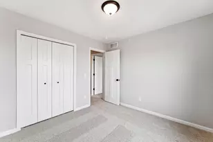 7471 E Ramsey Parkway NW, Ramsey, MN 55303 - Photo 23
