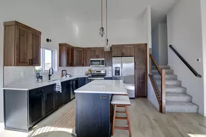 6826 Selkirk Drive S, Fargo, ND 58104 - Photo 15