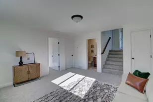6826 Selkirk Dr S, Fargo, ND 58104 - Photo 11