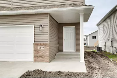 6826 Selkirk Drive S, Fargo, ND 58104 - Photo 25