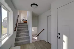 6826 Selkirk Dr S, Fargo, ND 58104 - Photo 23