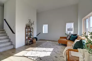 6826 Selkirk Dr S, Fargo, ND 58104 - Photo 21