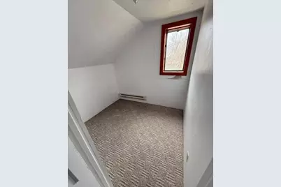 308 W 3rd Street, Argyle, MN 56713 - Photo 9