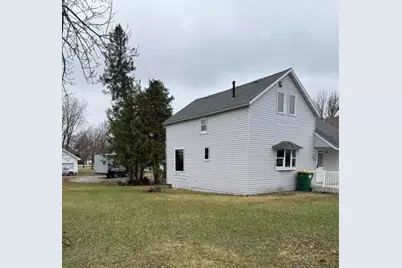 308 W 3rd Street, Argyle, MN 56713 - Photo 3