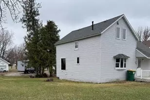 308 W 3rd St, Argyle, MN 56713 - Photo 3
