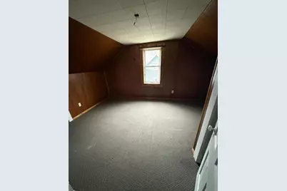 308 W 3rd Street, Argyle, MN 56713 - Photo 11