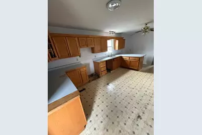 308 W 3rd Street, Argyle, MN 56713 - Photo 5