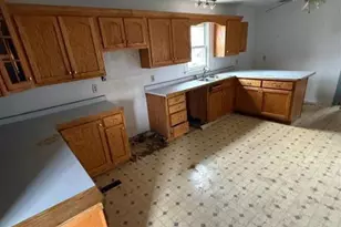 308 W 3rd St, Argyle, MN 56713 - Photo 5