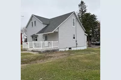 308 W 3rd Street, Argyle, MN 56713 - Photo 1