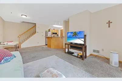 2270 Ranchview Lane N #39, Plymouth, MN 55447 - Photo 9