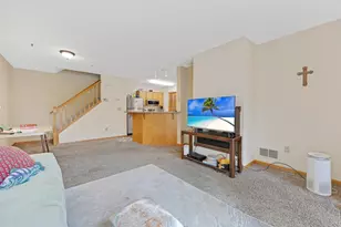2270 Ranchview Ln N, Plymouth, MN 55447 - Photo 9