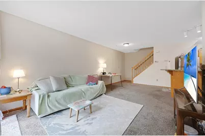 2270 Ranchview Lane N #39, Plymouth, MN 55447 - Photo 7