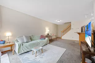 2270 Ranchview Ln N, Plymouth, MN 55447 - Photo 7