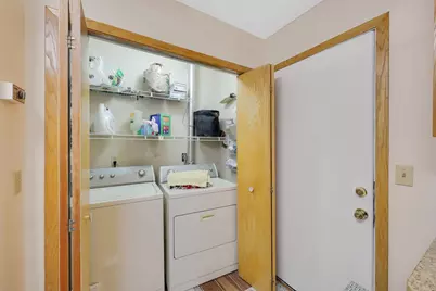 2270 Ranchview Lane N #39, Plymouth, MN 55447 - Photo 19