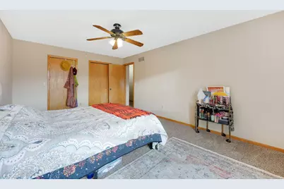 2270 Ranchview Lane N #39, Plymouth, MN 55447 - Photo 21