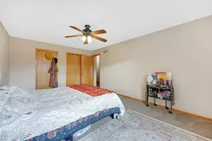 2270 Ranchview Ln N, Plymouth, MN 55447 - Photo 21