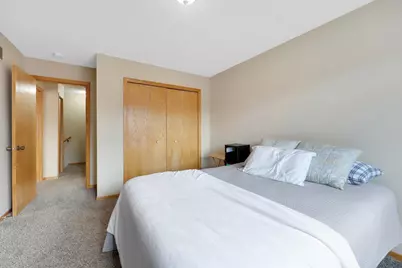 2270 Ranchview Lane N #39, Plymouth, MN 55447 - Photo 25