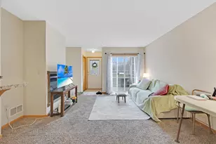 2270 Ranchview Ln N, Plymouth, MN 55447 - Photo 11