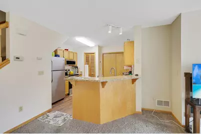 2270 Ranchview Lane N #39, Plymouth, MN 55447 - Photo 13