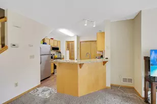 2270 Ranchview Ln N, Plymouth, MN 55447 - Photo 13
