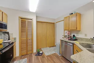 2270 Ranchview Ln N, Plymouth, MN 55447 - Photo 15