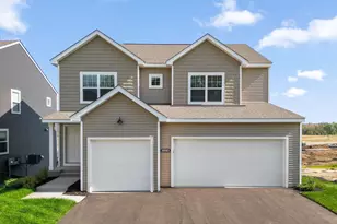 1141 Annagaire Curv, Rosemount, MN 55068 - Photo 1